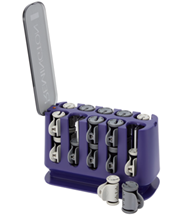 H9350US Product Image